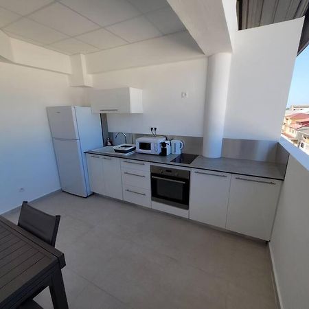 Hello Guyane, Suite Collection Cayenne Ngoại thất bức ảnh