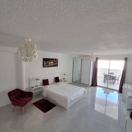 Hello Guyane, Suite Collection Cayenne Ngoại thất bức ảnh