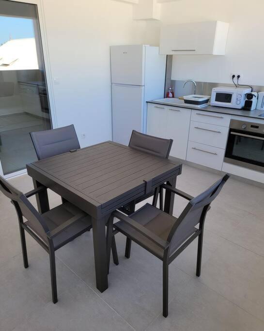 Hello Guyane, Suite Collection Cayenne Ngoại thất bức ảnh