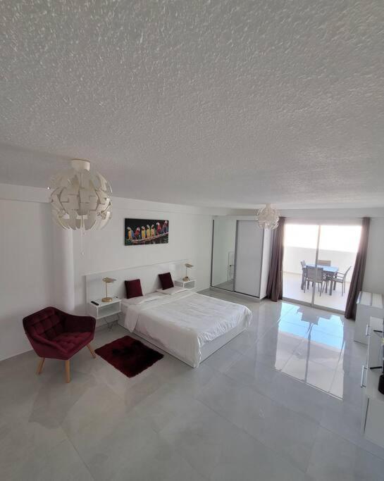Hello Guyane, Suite Collection Cayenne Ngoại thất bức ảnh
