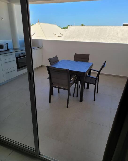 Hello Guyane, Suite Collection Cayenne Ngoại thất bức ảnh