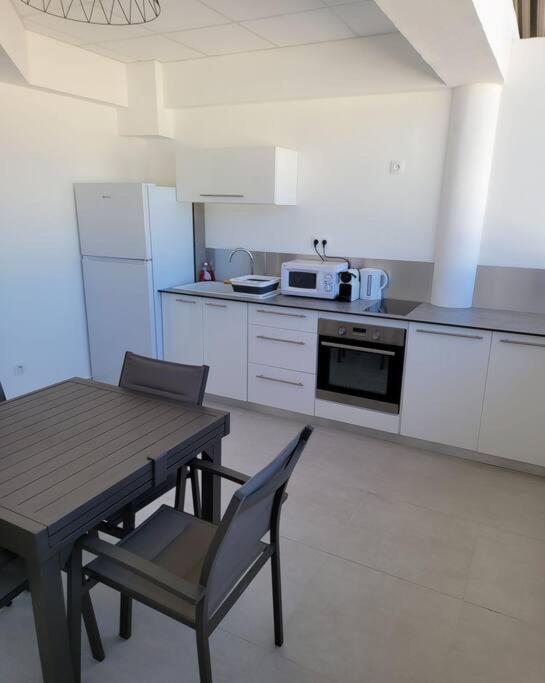Hello Guyane, Suite Collection Cayenne Ngoại thất bức ảnh