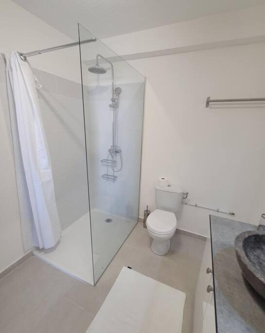 Hello Guyane, Suite Collection Cayenne Ngoại thất bức ảnh