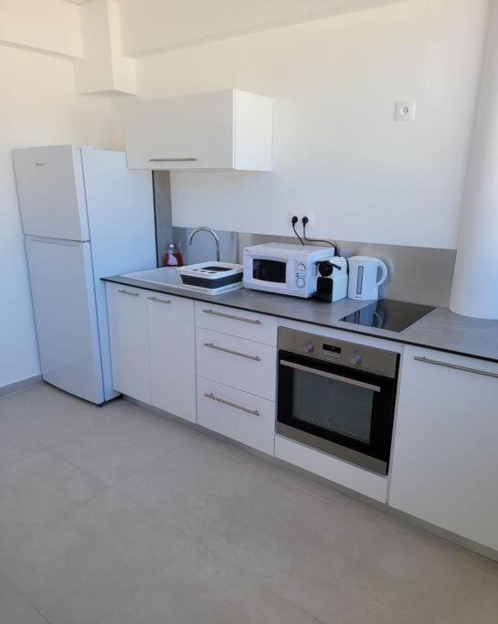 Hello Guyane, Suite Collection Cayenne Ngoại thất bức ảnh