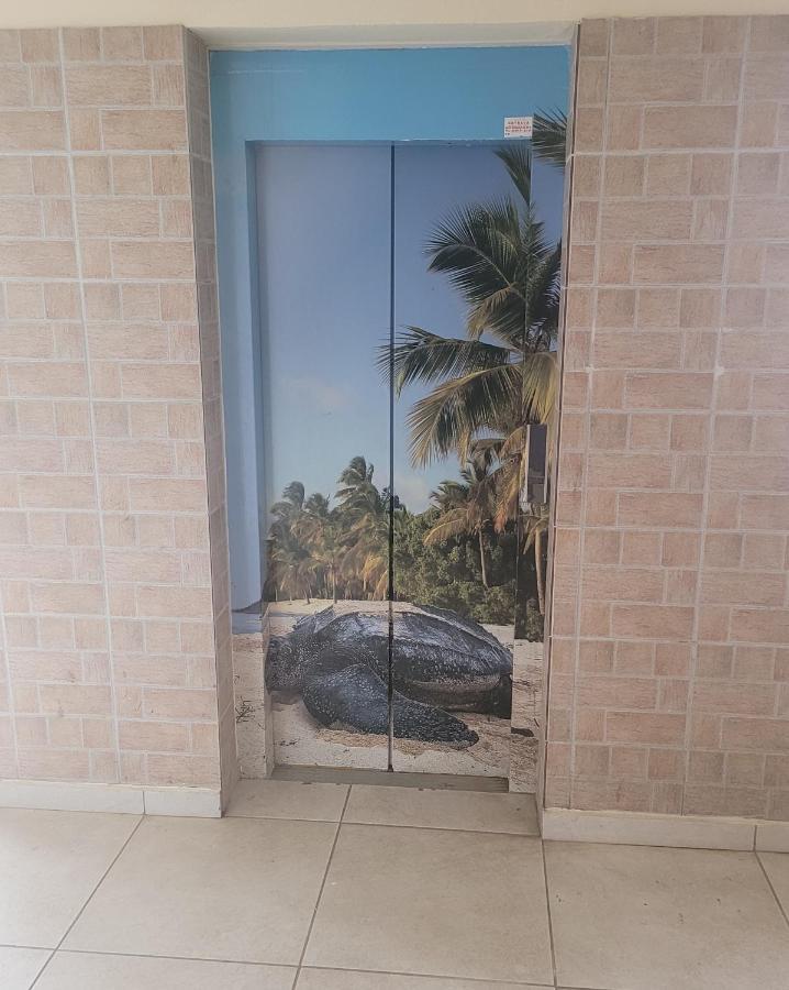 Hello Guyane, Suite Collection Cayenne Ngoại thất bức ảnh